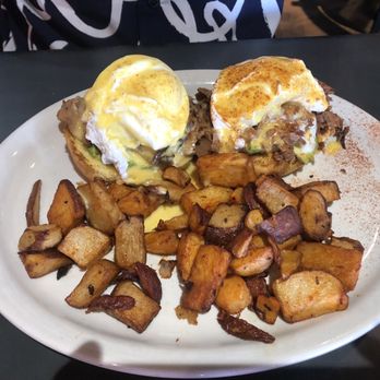 Brunch Snob - Breakfast & Brunch Near Me - Phoenix, Arizona Brunch Snob - Breakfast & Brunch Near Me - Phoenix, Arizona