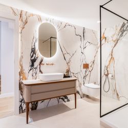 Clint Lewis Designs