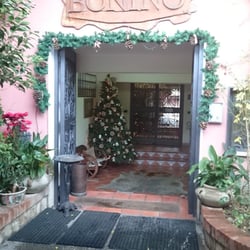 Bonino