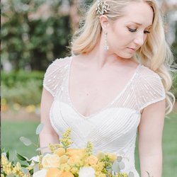 Largest Collection in store of Designer Bridal Jewelry.
All available for immediate purchase.