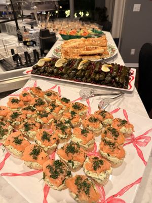 Social Sloth  Cafe & Bakery