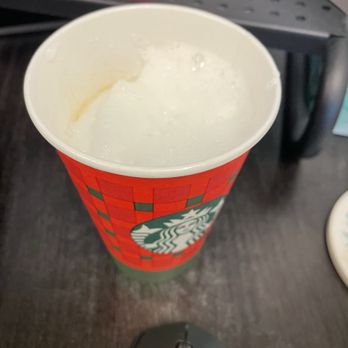 Starbucks - Coffee & Tea Near Me - Chandler, Arizona Starbucks - Coffee & Tea Near Me - Chandler, Arizona
