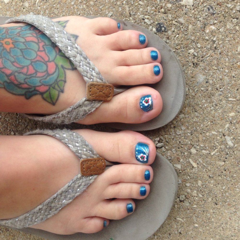Lavie Nails - Nail Salons Near Me - Helotes, Texas Lavie Nails - Nail Salons Near Me - Helotes, Texas