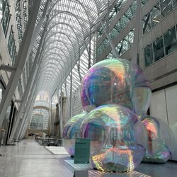 Brookfield Place