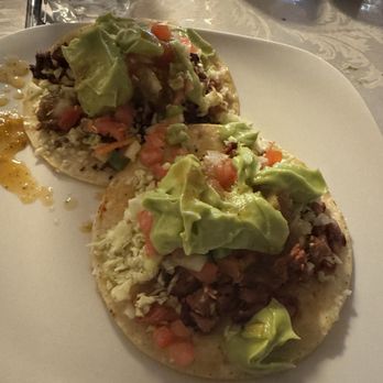 Tacos La Carreta - Tacos Near Me - Whittier, California Tacos La Carreta - Tacos Near Me - Whittier, California