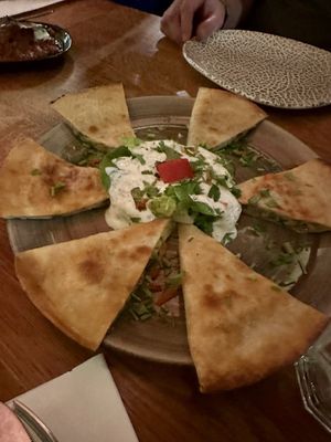 Restaurant CHOPAN by null