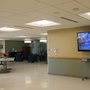 Photo of Penn Physical Medicine and Rehabilitation Rittenhouse