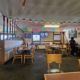 Inside Inside