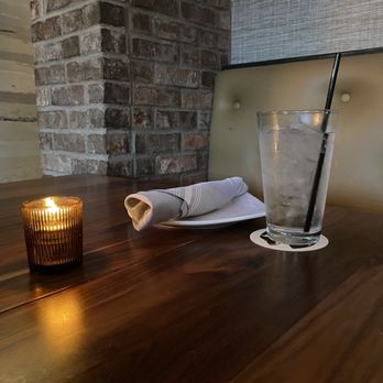 Foxhole Culinary Tavern - New American Near Me - Austin, Texas Foxhole Culinary Tavern - New American Near Me - Austin, Texas