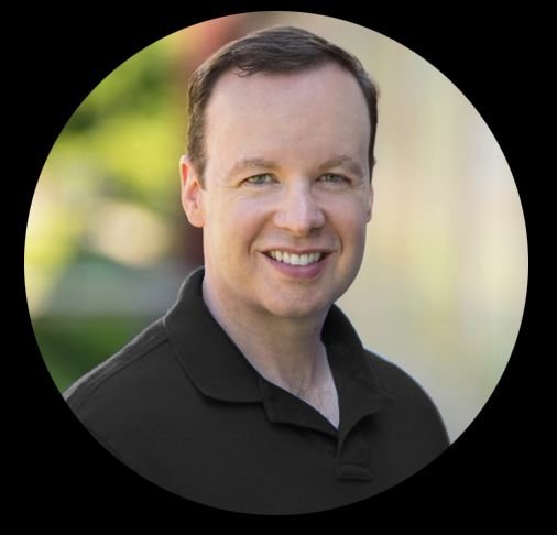 Tim Ridge, PsyD, LMHC, LMFT - grief counselor in Wellesley, MA