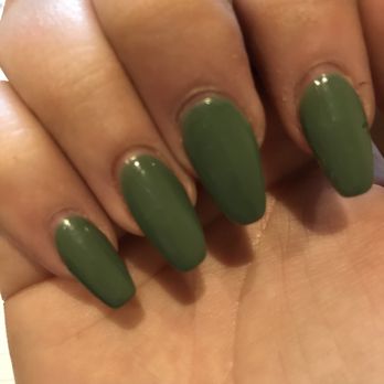 Shellac Nails & Spa - Nail Salons Near Me - Denver, Colorado Shellac Nails & Spa - Nail Salons Near Me - Denver, Colorado