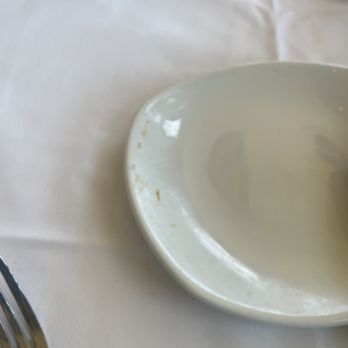 Chart House - Filthy plates and - New American Near Me - San Antonio, Texas