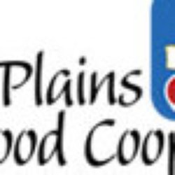 High Plains Food Coop