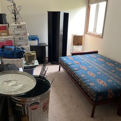 JDog Junk Removal and Hauling Toledo - donations