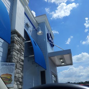 Culver's - Burgers Near Me - Wesley Chapel, Florida Culver's - Burgers Near Me - Wesley Chapel, Florida