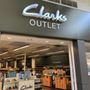 Clarks Bostonian Outlet