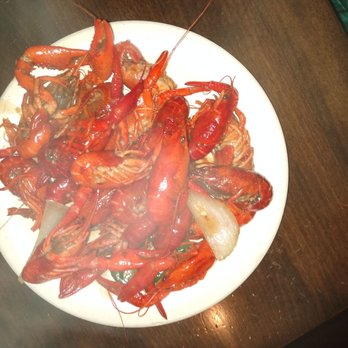 Great Chow - Outstanding!!! - Sushi Bars Near Me - Augusta, Georgia