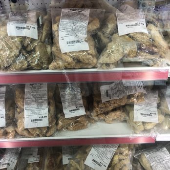The Grocery Outlet - Frozen chicken strips etc - Grocery Near Me - North York, Ontario The Grocery Outlet - Frozen chicken strips etc - Grocery Near Me - North York, Ontario