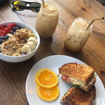 American Brew - Coffee & Tea Near Me - Virginia Beach, Virginia American Brew - Coffee & Tea Near Me - Virginia Beach, Virginia