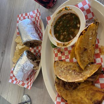 Jayli’s Cocina - Tacos Near Me - Burlingame, California Jayli’s Cocina - Tacos Near Me - Burlingame, California