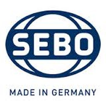Vacman & Bobbin - Top 10 Sebo vacuum dealer in USA! - Appliances & Repair Near Me - Concord, New Hampshire Vacman & Bobbin - Top 10 Sebo vacuum dealer in USA! - Appliances & Repair Near Me - Concord, New Hampshire