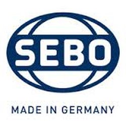 Vacman & Bobbin - Top 10 Sebo vacuum dealer in USA!