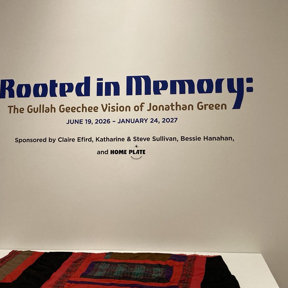 Cameron Art Museum - Art Museums Near Me - Wilmington, North Carolina Cameron Art Museum - Art Museums Near Me - Wilmington, North Carolina