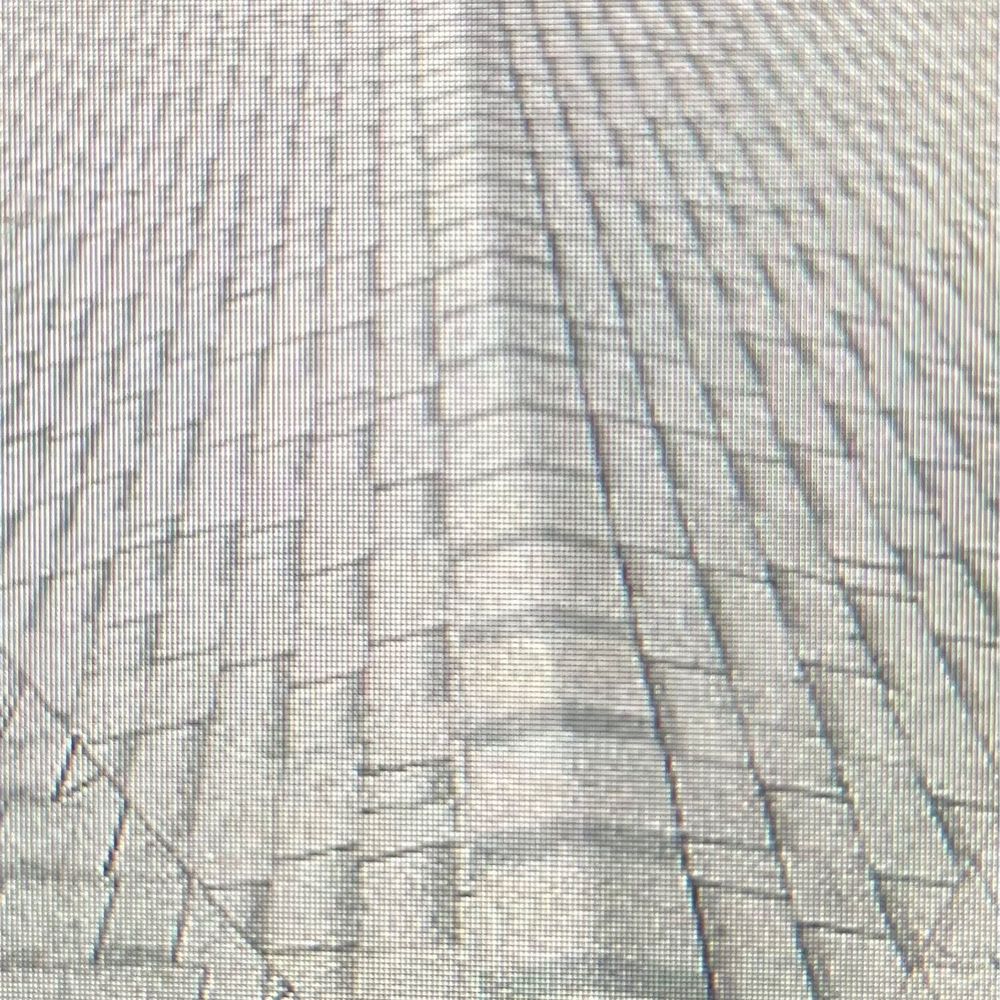A4-dable Roofing - High point of roof - Roofing Near Me - Tucson, Arizona A4-dable Roofing - High point of roof - Roofing Near Me - Tucson, Arizona