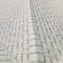 Photo of A4-dable Roofing