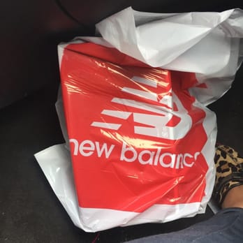 New Balance Strand - Shoe Stores Near Me - San Antonio, Texas New Balance Strand - Shoe Stores Near Me - San Antonio, Texas