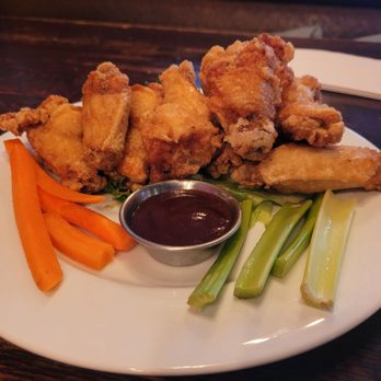 Plan B Glastonbury - Chicken wings - Burgers Near Me - Glastonbury, Connecticut Plan B Glastonbury - Chicken wings - Burgers Near Me - Glastonbury, Connecticut