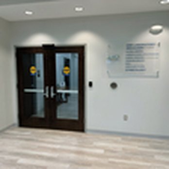 Columbia Medical Practice - Columbia Medical Practice Lab - Family Practice Near Me - Columbia, Maryland Columbia Medical Practice - Columbia Medical Practice Lab - Family Practice Near Me - Columbia, Maryland