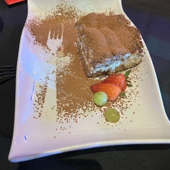 Deluxe Fun Dining - Bars Near Me - Charlotte, North Carolina Deluxe Fun Dining - Bars Near Me - Charlotte, North Carolina