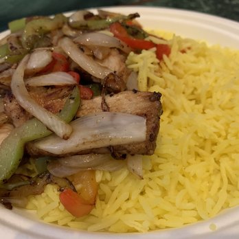 Al's Gyro's - Souvlakia - Mediterranean Near Me - Glendale, Arizona Al's Gyro's - Souvlakia - Mediterranean Near Me - Glendale, Arizona