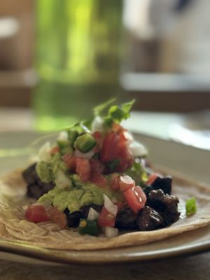 Chulita by null
