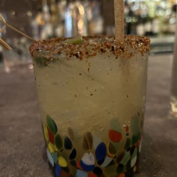Comomango - Mexican Near Me - Madison, Connecticut