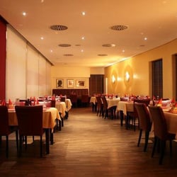 Arlinger Restaurant