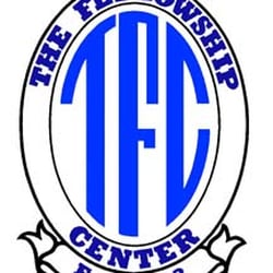 The Fellowship Center