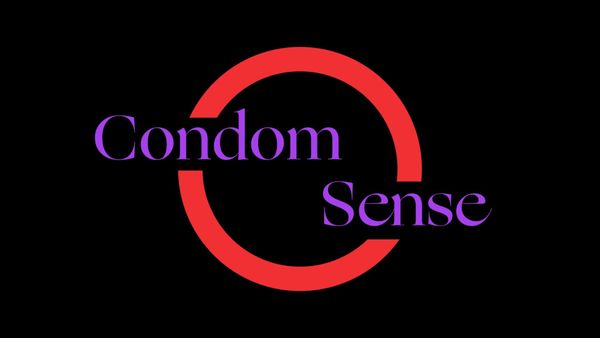 Condom Sense