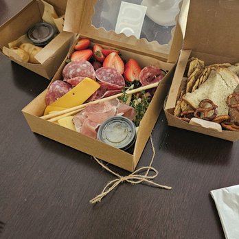Cheese To Share - Bella Board and Taquenos to go - Modern European Near Me - Orlando, Florida Cheese To Share - Bella Board and Taquenos to go - Modern European Near Me - Orlando, Florida