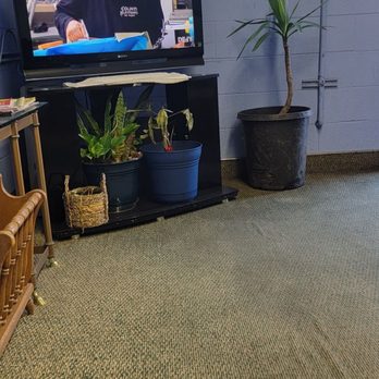 Tos Smog Test Only Station - TV in lounge. Sitdown n' relax. - Smog Check Stations Near Me - Orangevale, California Tos Smog Test Only Station - TV in lounge. Sitdown n' relax. - Smog Check Stations Near Me - Orangevale, California