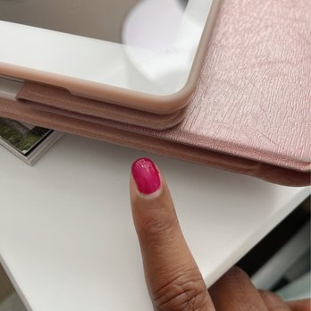 Vybrant Nails - Nail Technicians Near Me - Seattle, Washington Vybrant Nails - Nail Technicians Near Me - Seattle, Washington