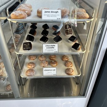 donut savant - Donuts Near Me - Oakland, California donut savant - Donuts Near Me - Oakland, California