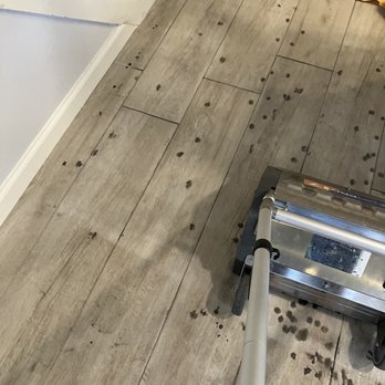 Raul’s Carpet System - Tile Cleaning - Carpet Cleaning Near Me Raul’s Carpet System - Tile Cleaning - Carpet Cleaning Near Me