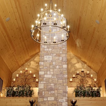 Wind Dancer Retreat - Venues & Event Spaces Near Me - Bryan, Texas