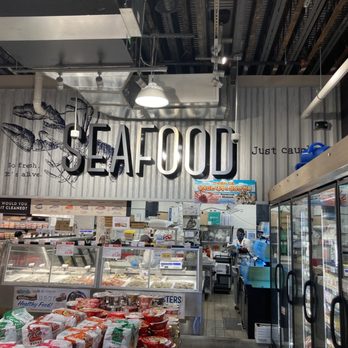 H Mart - Kaka’ako - Grocery Near Me - Honolulu, Hawaii