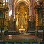 Photo of Kloster Bronnbach