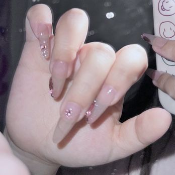 Serenity Nails & Spa - Hair Removal Near Me - Charlottesville, Virginia