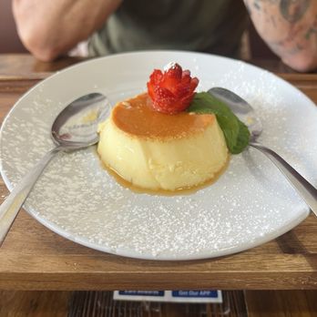 Loaded Empanadas - Flan - Tapas/Small Plates Near Me - Las Vegas, Nevada Loaded Empanadas - Flan - Tapas/Small Plates Near Me - Las Vegas, Nevada
