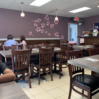 Ramentica - Ramen Near Me - Pittsburg, California